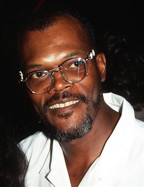 samuel l. jackson young|pictures of samuel l jackson.